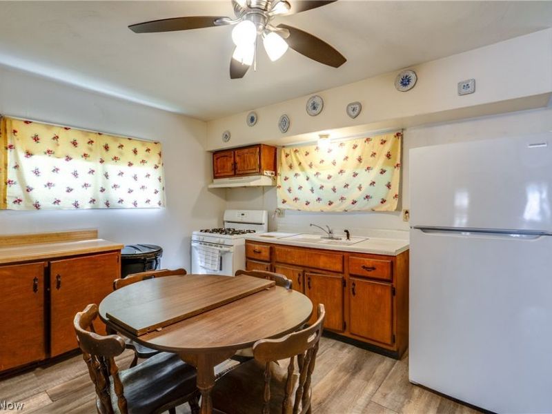 6070 Myers Road , Clinton, OH 44216 Photo 16