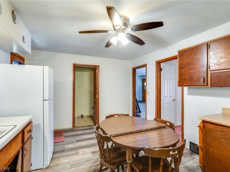 6070 Myers Road , Clinton, OH 44216 Photo 17