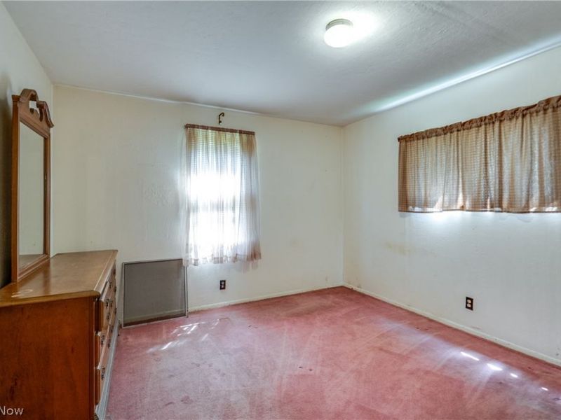 6070 Myers Road , Clinton, OH 44216 Photo 18