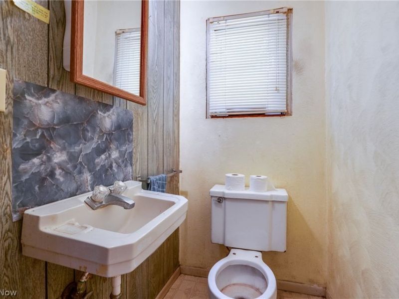 6070 Myers Road , Clinton, OH 44216 Photo 19