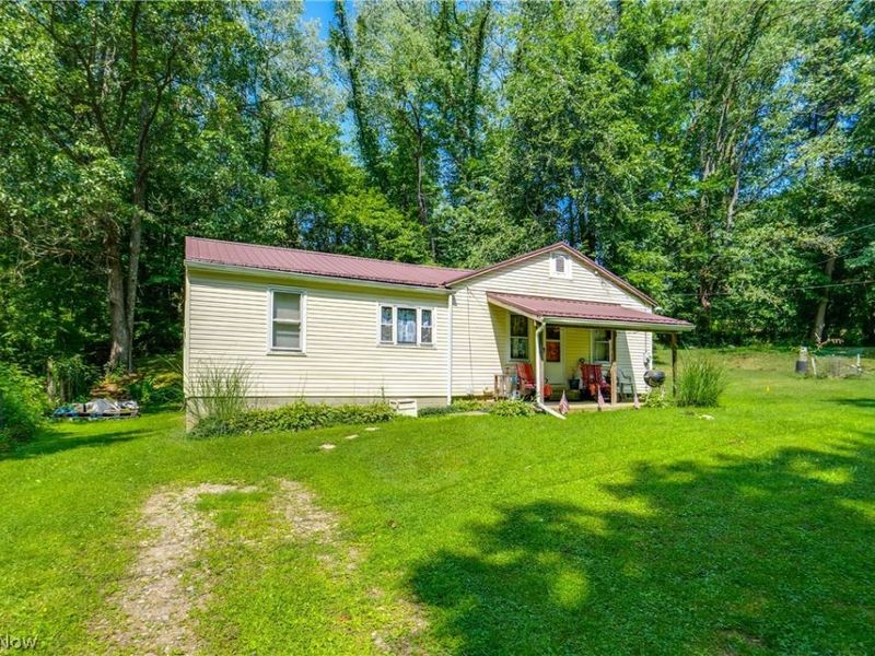 6070 Myers Road , Clinton, OH 44216 Photo 2