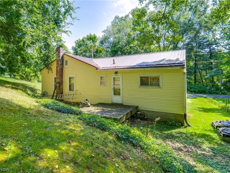 6070 Myers Road , Clinton, OH 44216 Photo 20