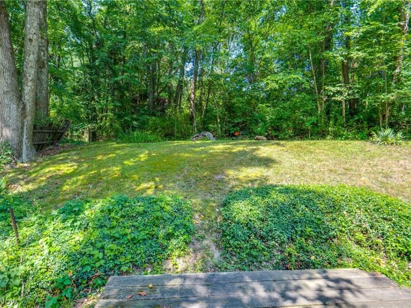 6070 Myers Road , Clinton, OH 44216 Photo 21