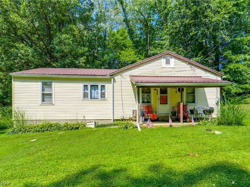 6070 Myers Road , Clinton, OH 44216 Photo 3