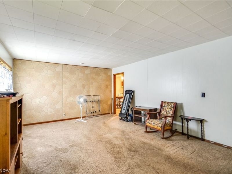 6070 Myers Road , Clinton, OH 44216 Photo 5