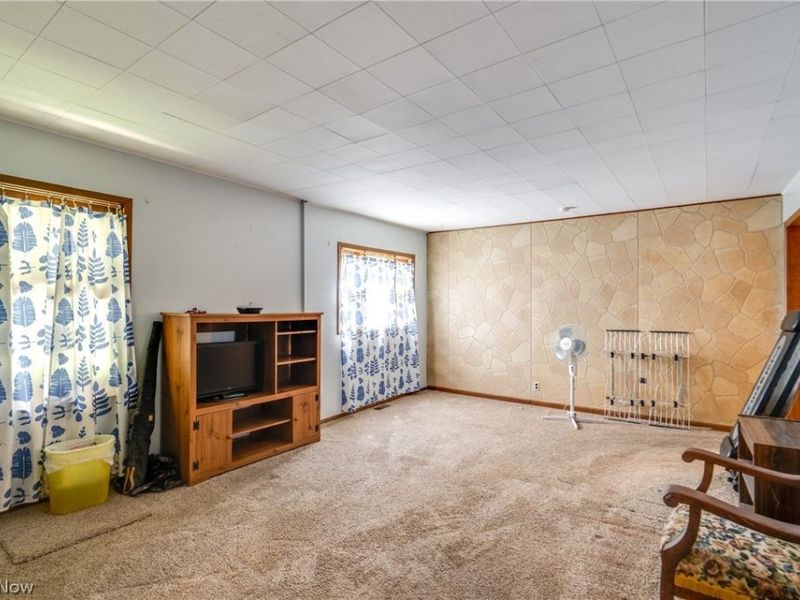 6070 Myers Road , Clinton, OH 44216 Photo 6