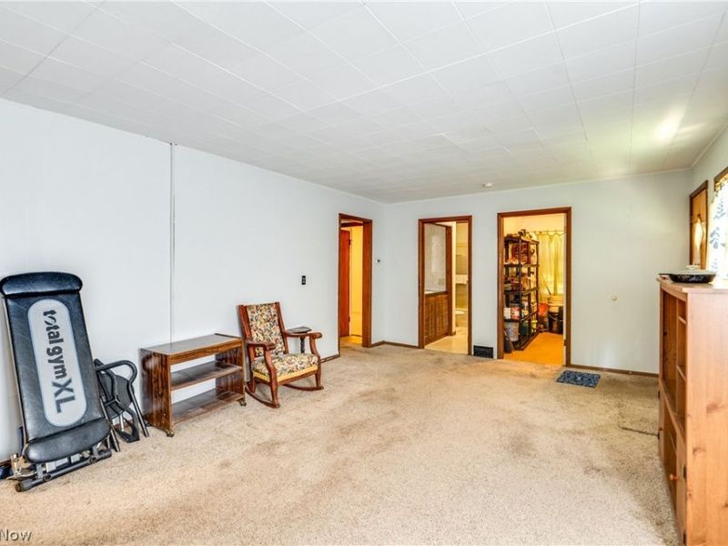 6070 Myers Road , Clinton, OH 44216 Photo 7