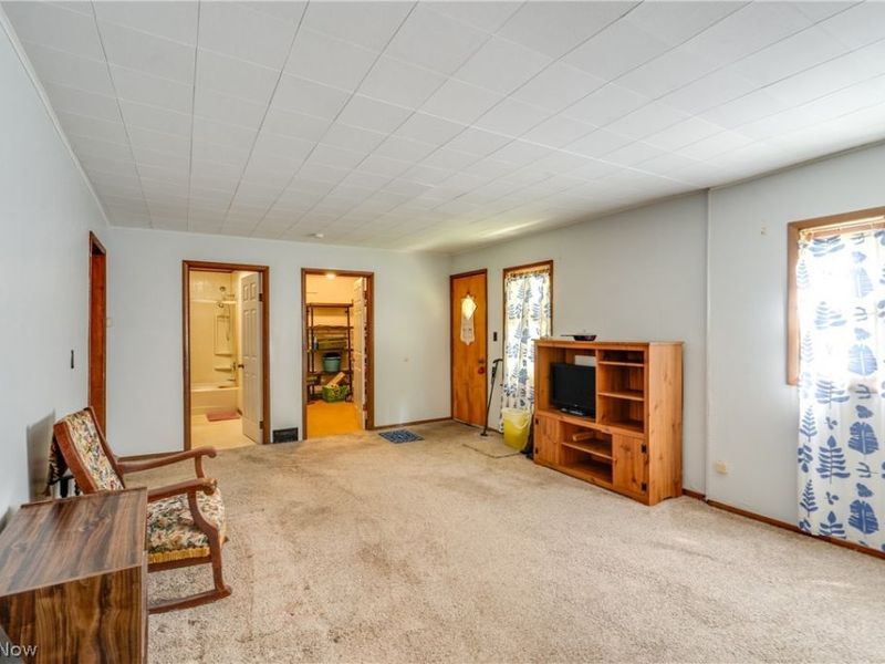 6070 Myers Road , Clinton, OH 44216 Photo 8