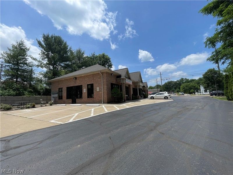 20 N Main Street , Unit 1-3, Munroe Falls, OH 44262 Photo 10