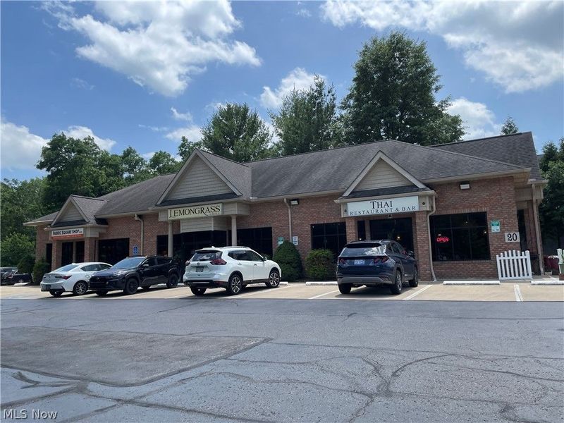 20 N Main Street , Unit 1-3, Munroe Falls, OH 44262 Photo 12