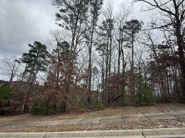 Little Rock, AR 72223