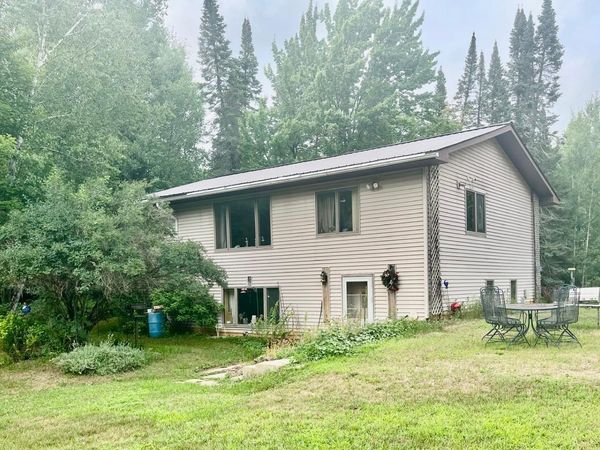 13271 W Splithand Road, Grand Rapids, MN 55744
