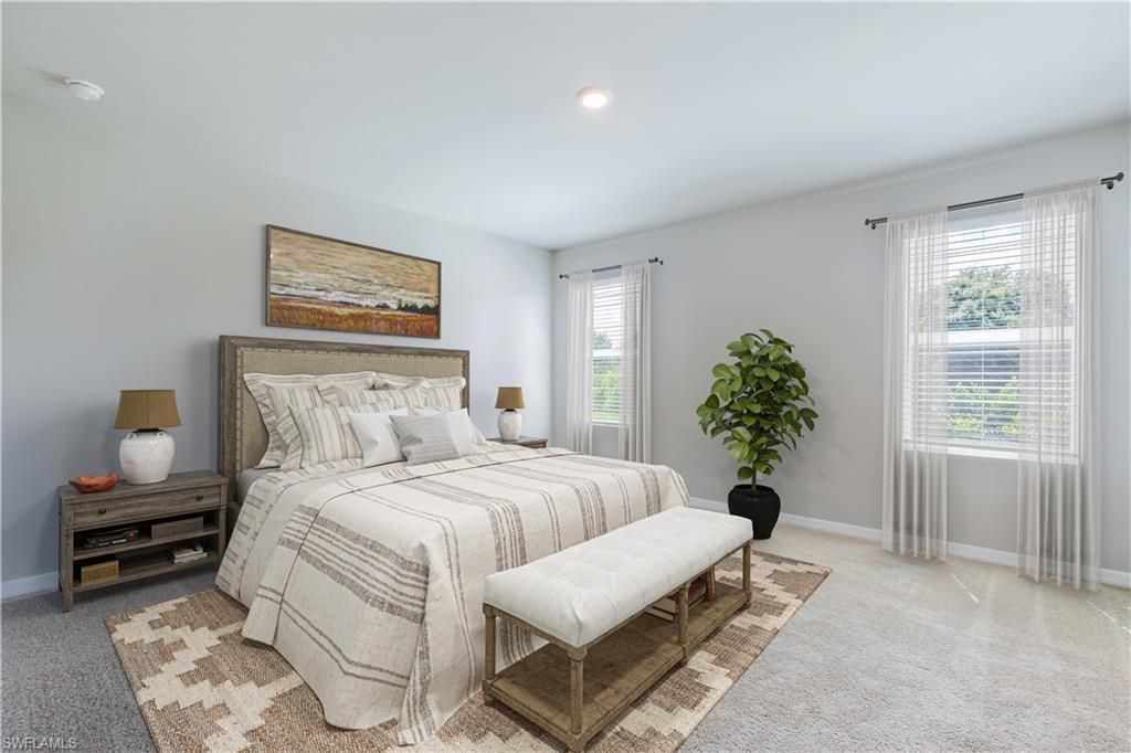14208 Hemingway Oaks Trl , Fort Myers, FL 33905 Photo