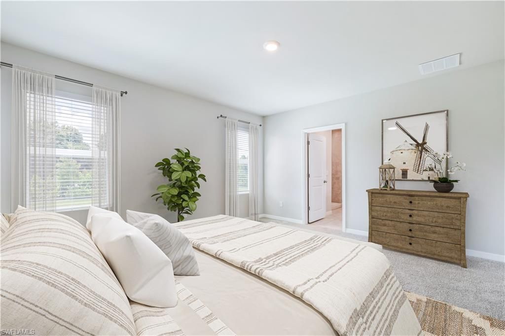 14208 Hemingway Oaks Trl , Fort Myers, FL 33905 Photo
