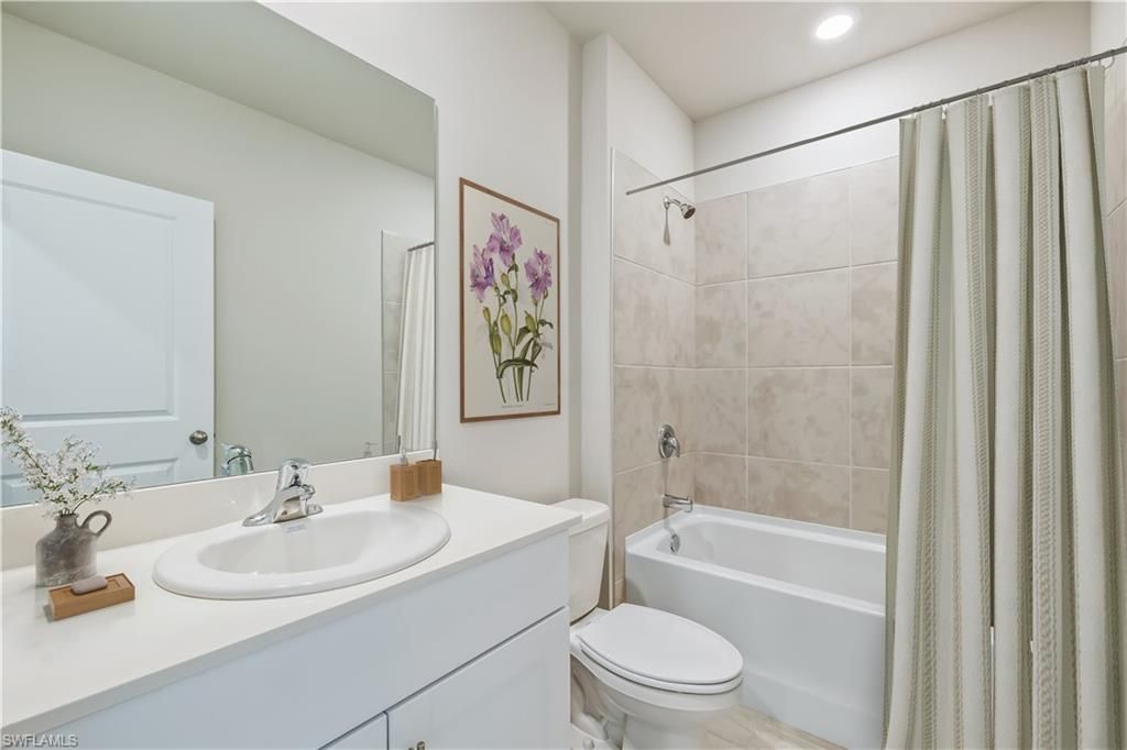 14208 Hemingway Oaks Trl , Fort Myers, FL 33905 Photo