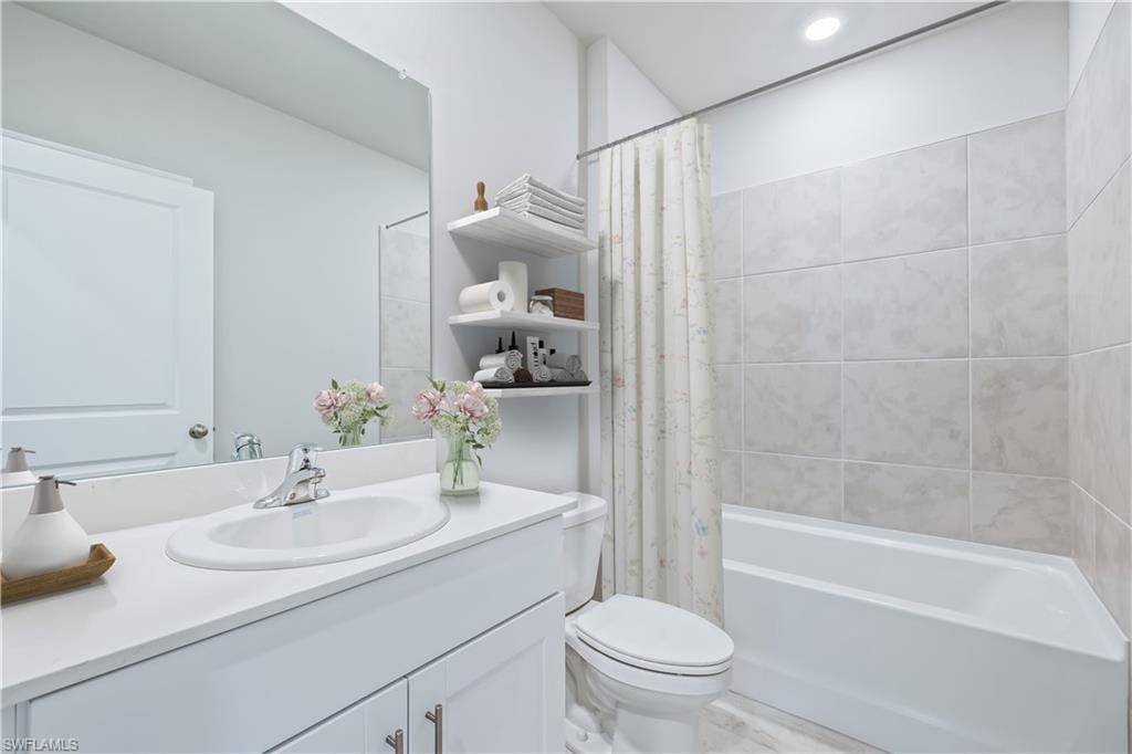 14208 Hemingway Oaks Trl , Fort Myers, FL 33905 Photo