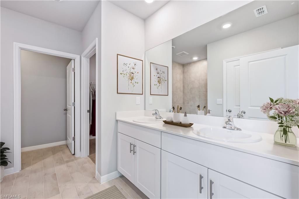 14208 Hemingway Oaks Trl , Fort Myers, FL 33905 Photo