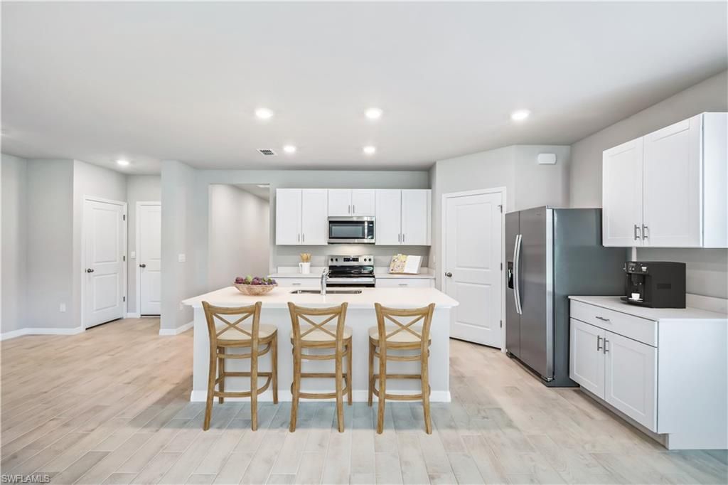 14208 Hemingway Oaks Trl , Fort Myers, FL 33905 Photo