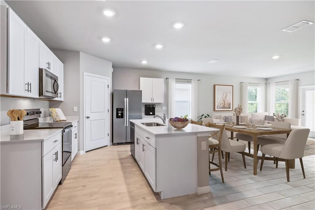 14208 Hemingway Oaks Trl , Fort Myers, FL 33905 Photo