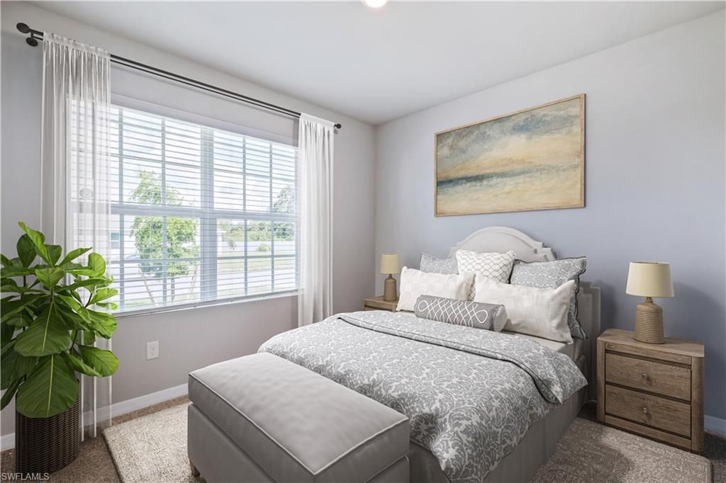 14208 Hemingway Oaks Trl , Fort Myers, FL 33905 Photo