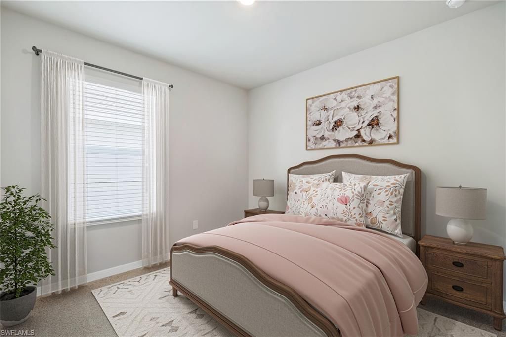 14208 Hemingway Oaks Trl , Fort Myers, FL 33905 Photo
