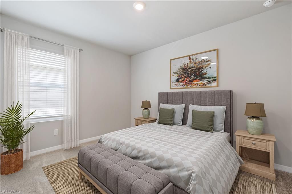 14208 Hemingway Oaks Trl , Fort Myers, FL 33905 Photo