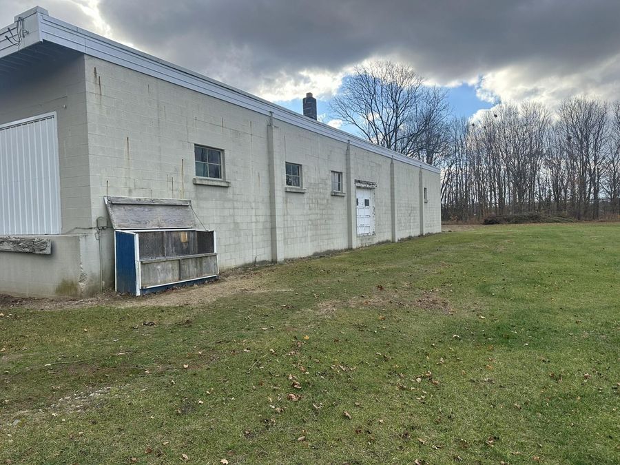Property Image 19
