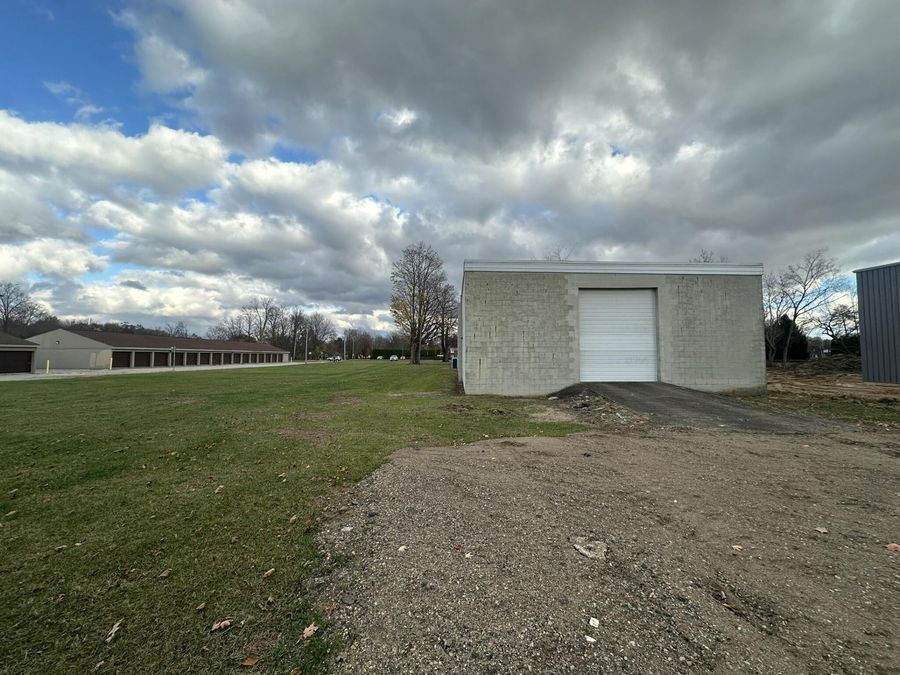 Property Image 20
