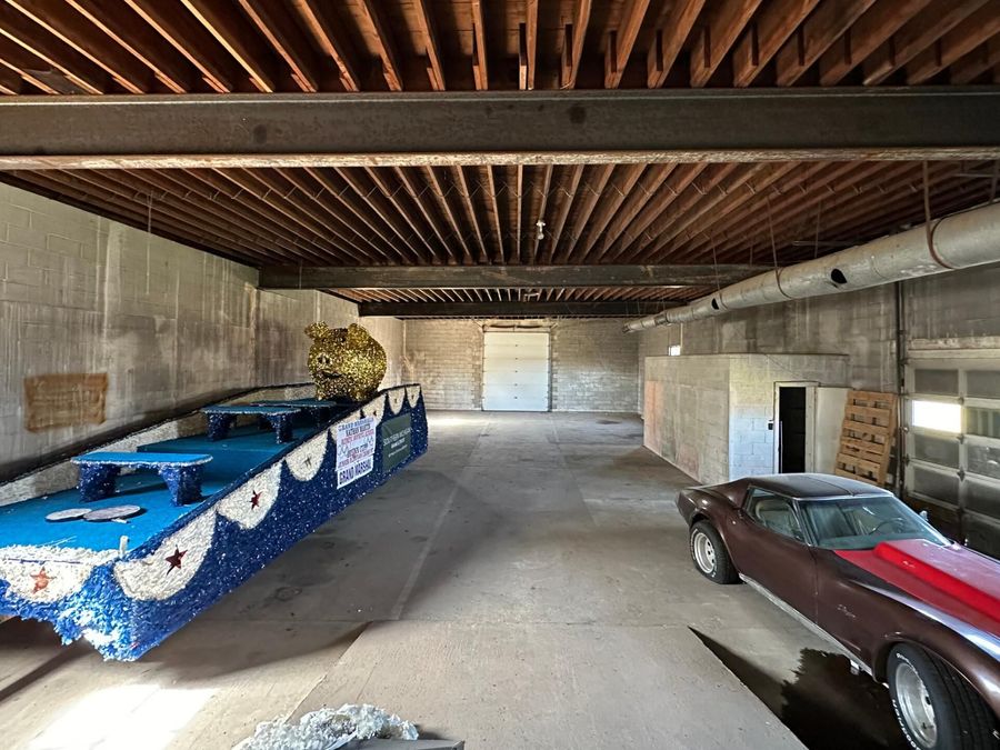 Property Image 10
