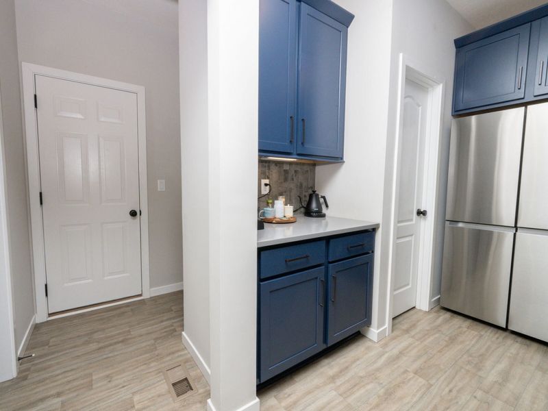 9964 Meadow Glen Drive, Independence, KY 41051 Photo 18