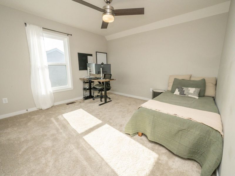 9964 Meadow Glen Drive, Independence, KY 41051 Photo 25