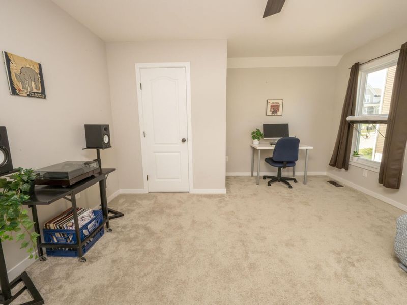 9964 Meadow Glen Drive, Independence, KY 41051 Photo 26