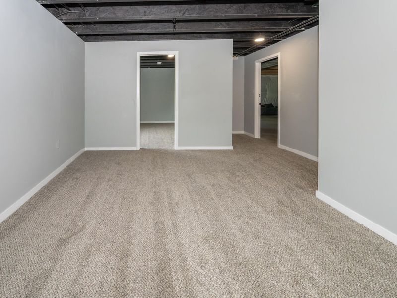 9964 Meadow Glen Drive, Independence, KY 41051 Photo 39