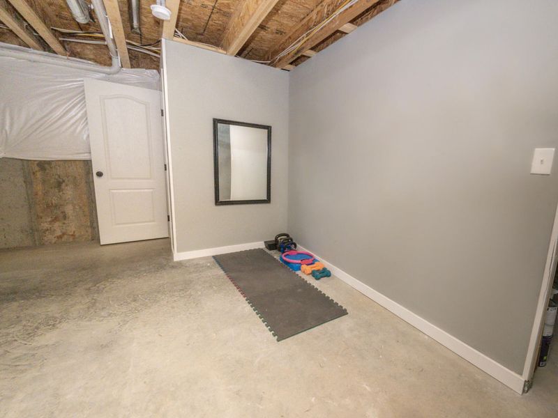 9964 Meadow Glen Drive, Independence, KY 41051 Photo 47