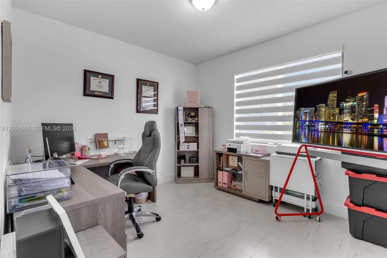 12933 SW 227th St, Miami, FL 33170 Photo