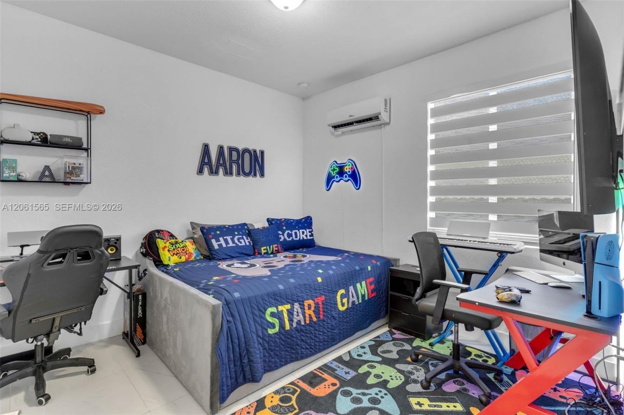 12933 SW 227th St, Miami, FL 33170 Photo