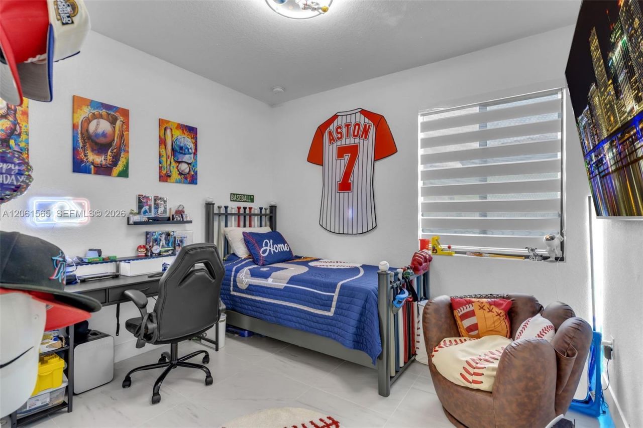12933 SW 227th St, Miami, FL 33170 Photo