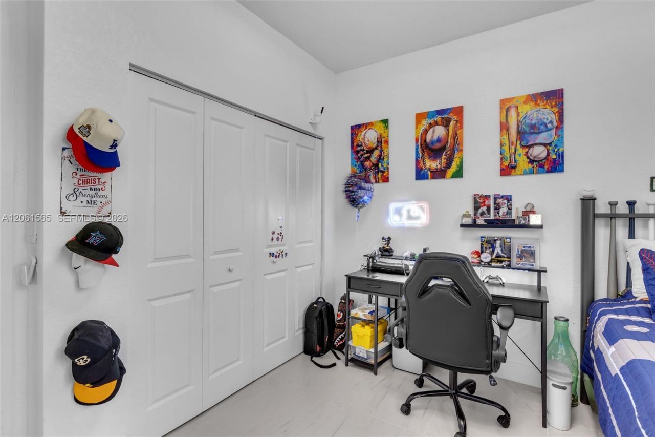 12933 SW 227th St, Miami, FL 33170 Photo