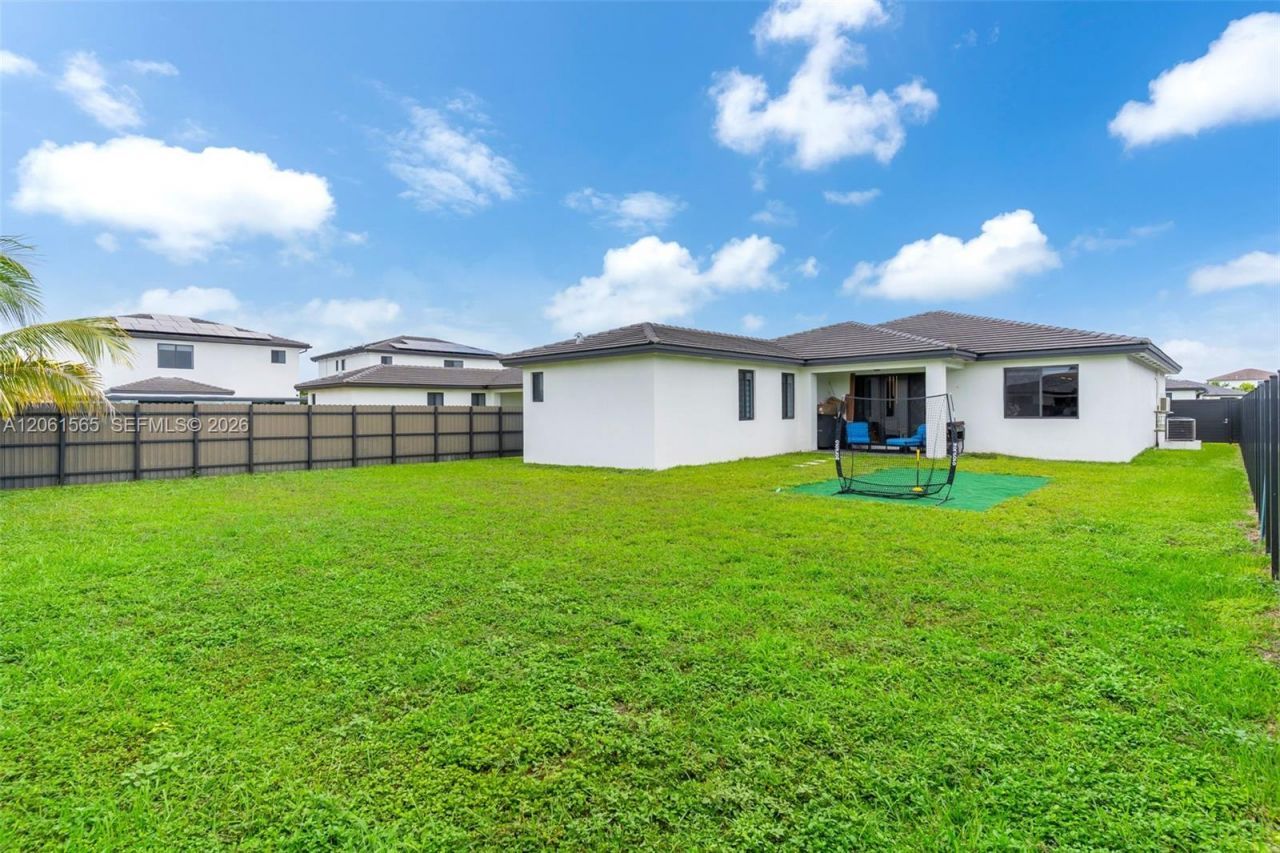 12933 SW 227th St, Miami, FL 33170 Photo