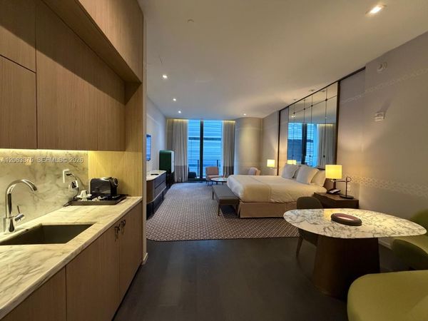 800 S Miami Ave , Unit 309, Miami, FL 33130