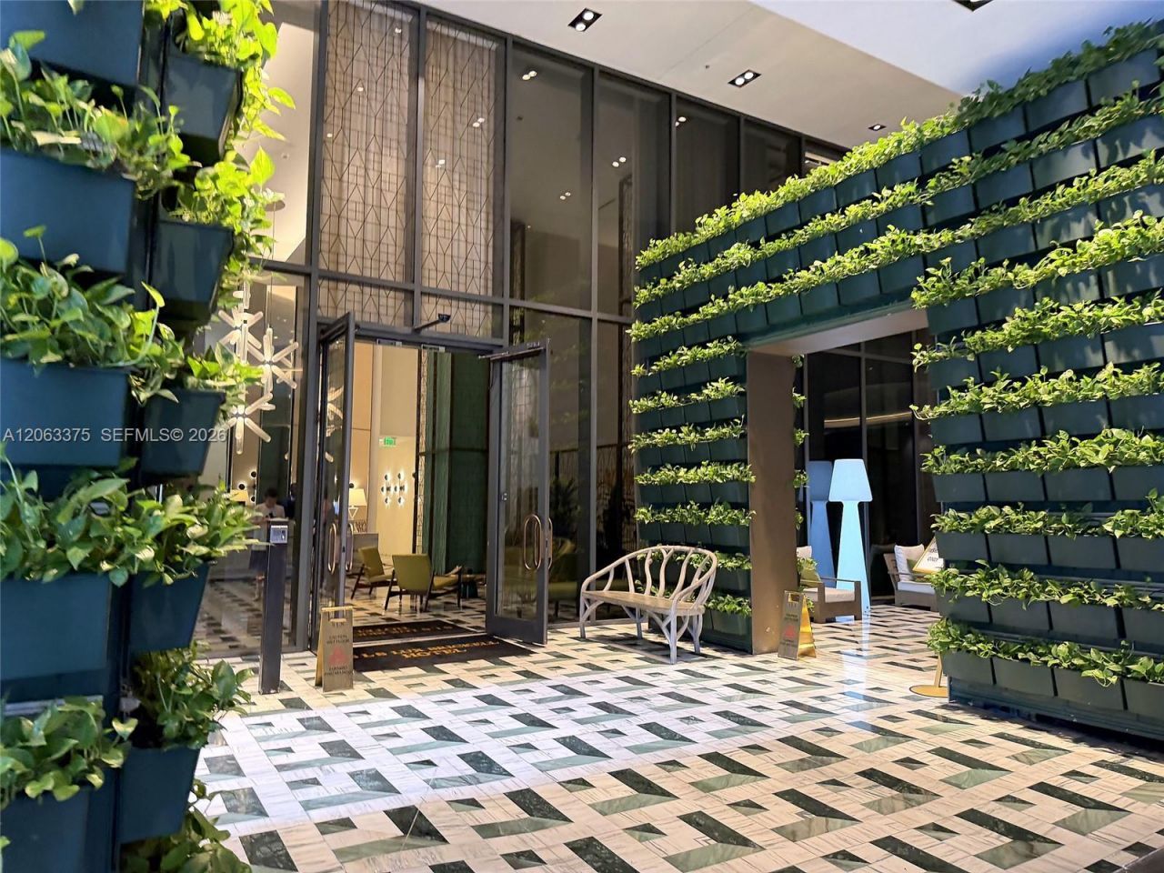 801 S Miami Ave, Unit 309, Miami, FL 33130 Photo