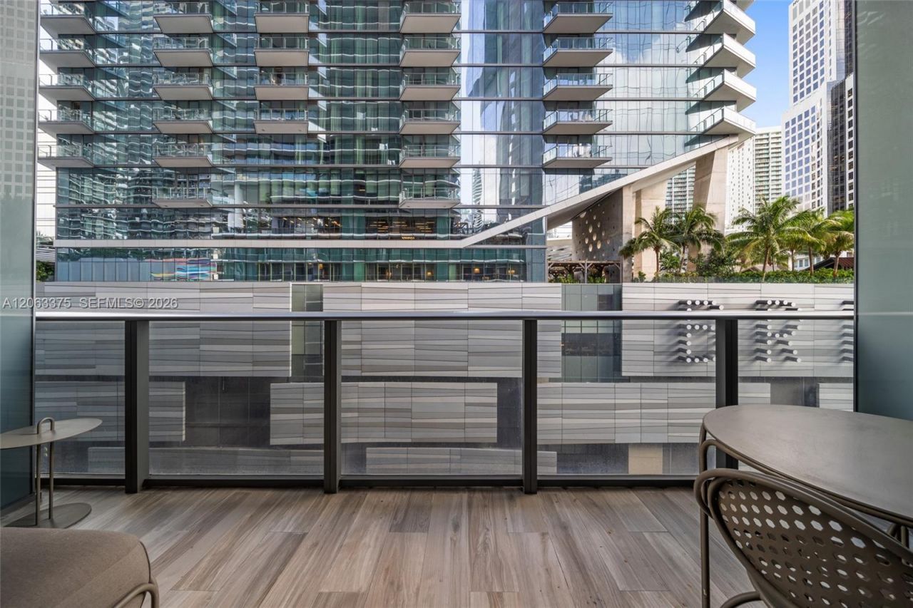 801 S Miami Ave, Unit 309, Miami, FL 33130 Photo
