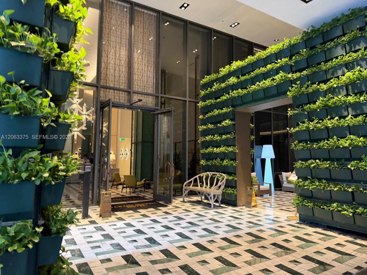 801 S Miami Ave, Unit 309, Miami, FL 33130 Photo
