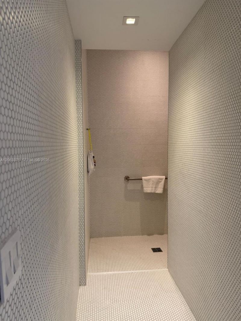 801 S Miami Ave, Unit 309, Miami, FL 33130 Photo