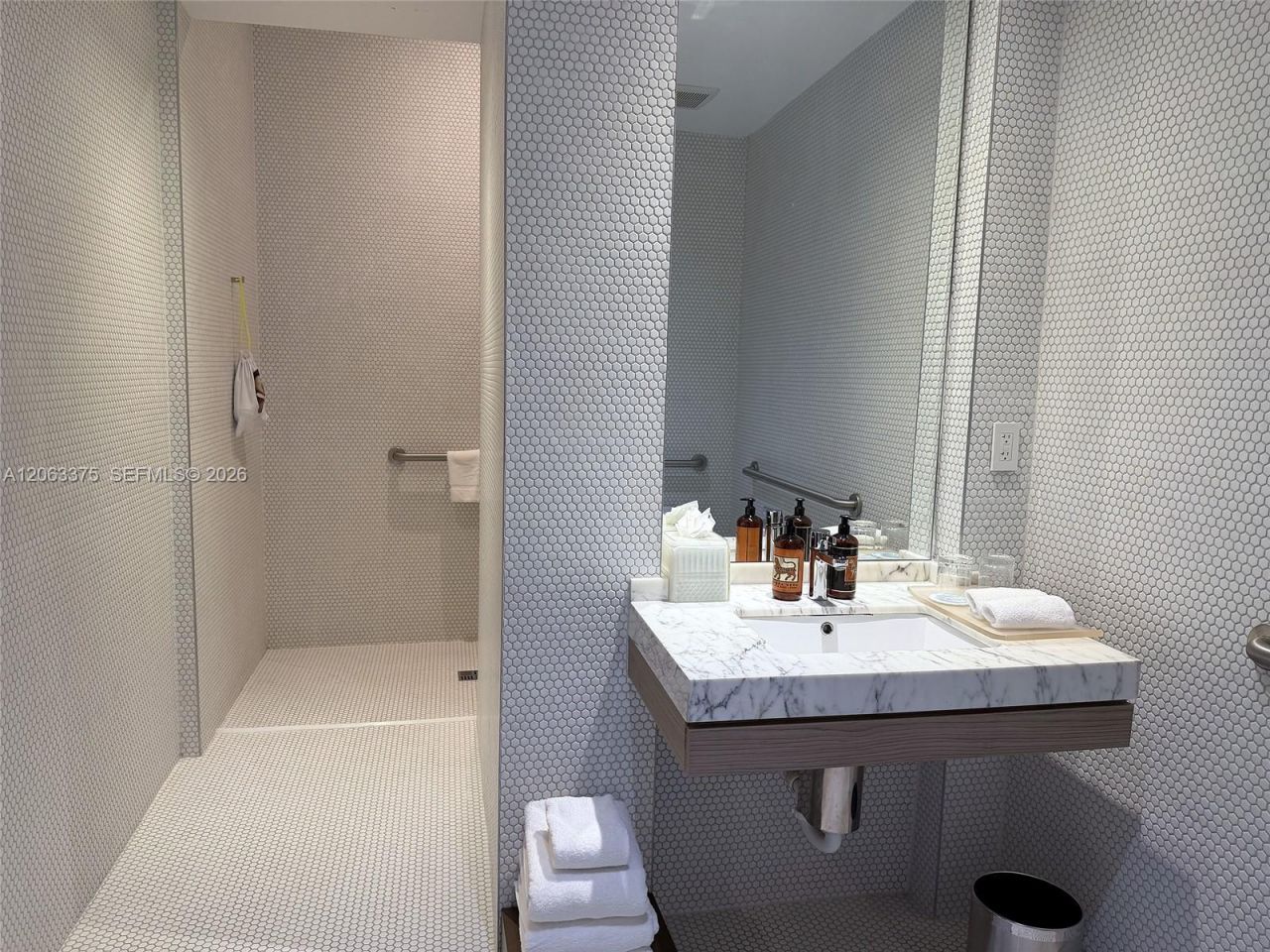 801 S Miami Ave, Unit 309, Miami, FL 33130 Photo