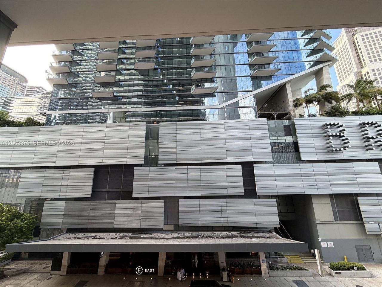 801 S Miami Ave, Unit 309, Miami, FL 33130 Photo
