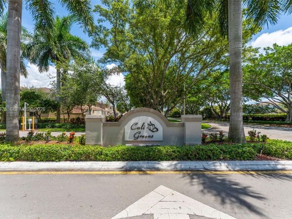 2390 SE 17th Ter, Homestead, FL 33035