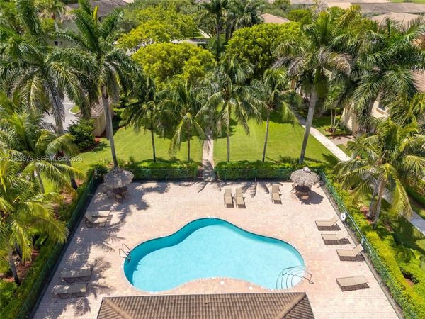 2390 SE 17th Ter, Homestead, FL 33035