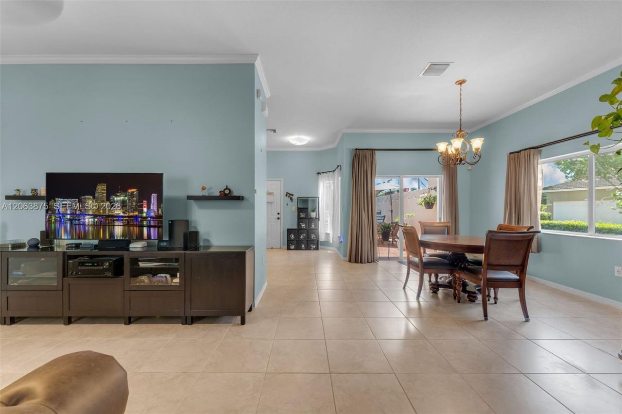2390 SE 17th Ter, Homestead, FL 33035 Photo
