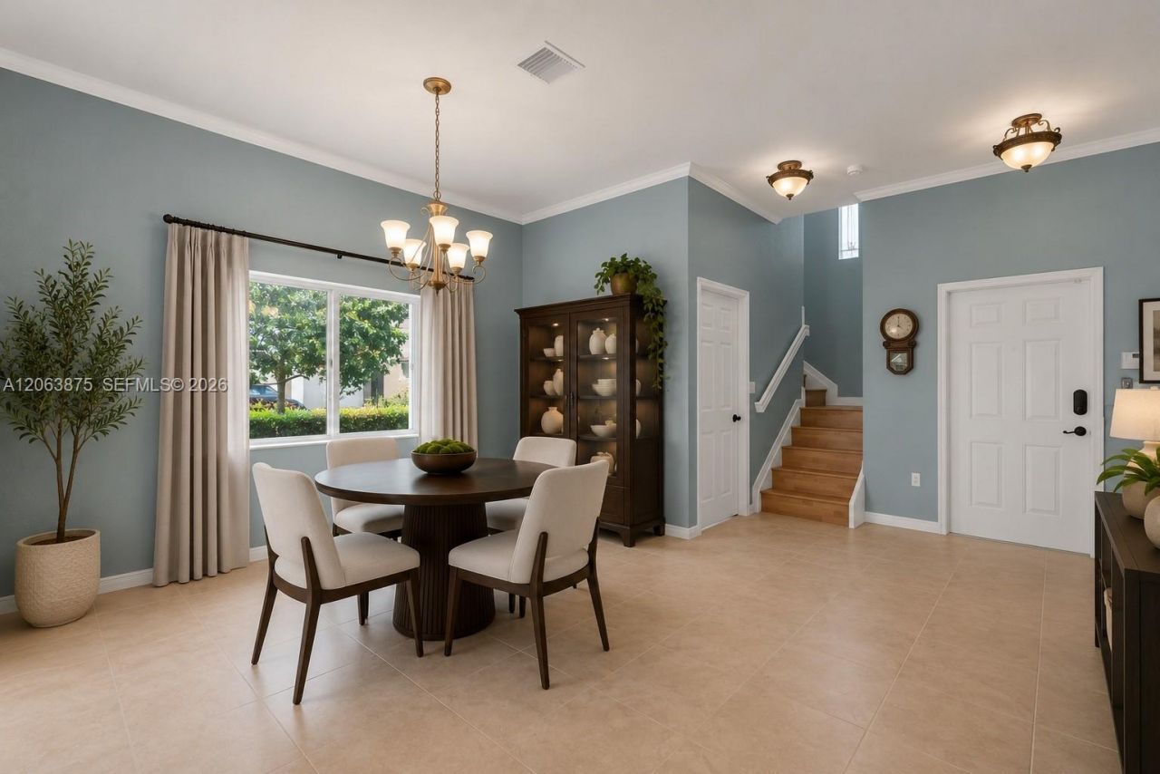 2390 SE 17th Ter, Homestead, FL 33035 Photo